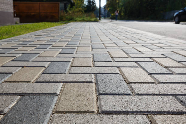 Best Best Driveway Pavers  in Hope, AR