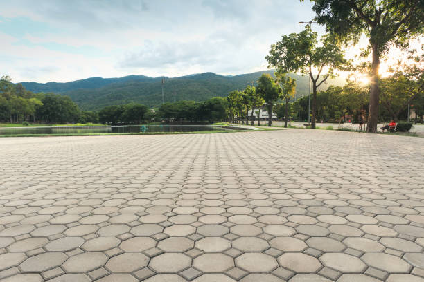 Reliable Hope, AR Driveway Pavers Solutions