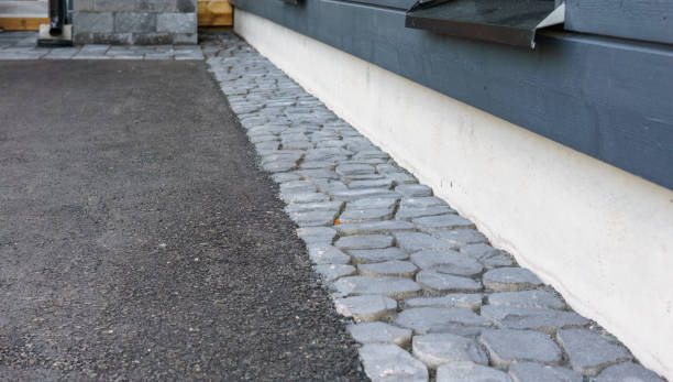  Hope, AR Driveway Pavers Pros