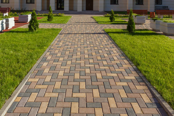 Reliable Hope, AR Driveway Pavers Solutions